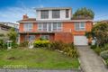 Property photo of 262 Carella Street Howrah TAS 7018