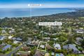 Property photo of 100 Glenisla Drive Mount Martha VIC 3934