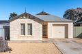 Property photo of 6 Slade Street Murray Bridge SA 5253