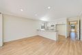 Property photo of 6 Slade Street Murray Bridge SA 5253