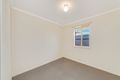 Property photo of 6 Slade Street Murray Bridge SA 5253