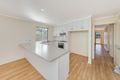 Property photo of 6 Slade Street Murray Bridge SA 5253