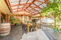 Property photo of 7 Rowell Crescent West Croydon SA 5008