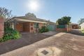 Property photo of 2/22 Locksley Avenue Armadale WA 6112