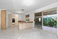 Property photo of 2/22 Locksley Avenue Armadale WA 6112