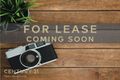 Property photo of 3 Fulmar Street Thornlie WA 6108