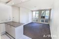 Property photo of 3/470 Punt Road South Yarra VIC 3141