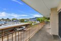 Property photo of 40-44 Dalton Street Westcourt QLD 4870