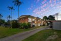Property photo of 40-44 Dalton Street Westcourt QLD 4870
