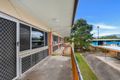 Property photo of 40-44 Dalton Street Westcourt QLD 4870