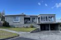 Property photo of 20 Garden Lane Midway Point TAS 7171