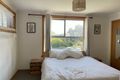Property photo of 20 Garden Lane Midway Point TAS 7171