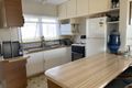Property photo of 20 Garden Lane Midway Point TAS 7171