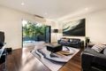 Property photo of 20B Coling Avenue Carnegie VIC 3163