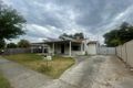 Property photo of 17 Beachley Street Braybrook VIC 3019