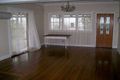 Property photo of 12 Regent Street Cessnock NSW 2325