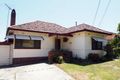 Property photo of 37 Hyde Park Road Berala NSW 2141