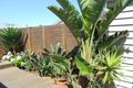 Property photo of 2/39 Sutherland Street Hadfield VIC 3046