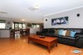 Property photo of 30 Fieldview Chase Oakford WA 6121
