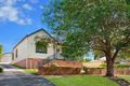 Property photo of 9 Alpha Road Camden NSW 2570