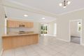 Property photo of 9 Alpha Road Camden NSW 2570