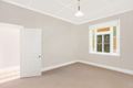 Property photo of 9 Alpha Road Camden NSW 2570
