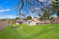 Property photo of 9 Alpha Road Camden NSW 2570