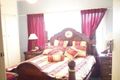 Property photo of 25 Amesbury Avenue Sefton NSW 2162