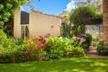 Property photo of 14 Mount Vista Close Berry NSW 2535