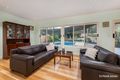 Property photo of 2 Braewood Avenue Ringwood East VIC 3135