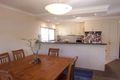 Property photo of 22 Chalet Road Badger Creek VIC 3777