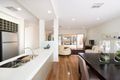 Property photo of 10 East Parkway Andrews Farm SA 5114
