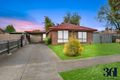 Property photo of 2 Matlock Street Hoppers Crossing VIC 3029