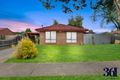 Property photo of 2 Matlock Street Hoppers Crossing VIC 3029