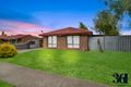 Property photo of 2 Matlock Street Hoppers Crossing VIC 3029