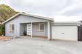 Property photo of 1/49 Monash Road Port Lincoln SA 5606