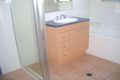 Property photo of 21 Bedivere Drive Ormeau QLD 4208