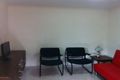 Property photo of 20 Saffron Street Robertson QLD 4109