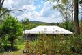 Property photo of 32 Suzen Court Mooloolah Valley QLD 4553