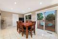 Property photo of 5/25 Glenburnie Road Mitcham VIC 3132