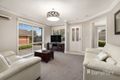 Property photo of 5/25 Glenburnie Road Mitcham VIC 3132