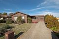 Property photo of 3 Sharwood Crescent Evatt ACT 2617