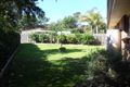 Property photo of 5 Parlour Close North Nowra NSW 2541