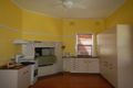Property photo of 21 Rockleigh Street Thornton NSW 2322