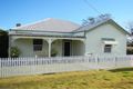 Property photo of 21 Rockleigh Street Thornton NSW 2322
