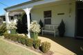 Property photo of 21 Rockleigh Street Thornton NSW 2322