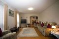 Property photo of 53 Capulet Crescent Modbury SA 5092