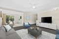 Property photo of 12 Tombondan Crescent Ferny Hills QLD 4055