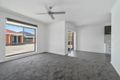 Property photo of 2/10-12 Glass Street Sale VIC 3850