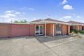 Property photo of 2/10-12 Glass Street Sale VIC 3850